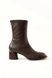 Ботильйони Amelie in Brown 36 WAW-26/57/36 фото 1