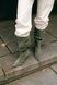 Boots Sage Slouch 36