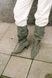 Boots Sage Slouch 36