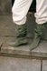 Boots Sage Slouch 36