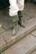 Boots Sage Slouch 36