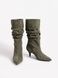 Boots Sage Slouch 36